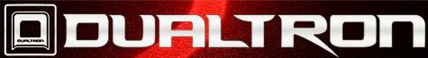 Dualtron